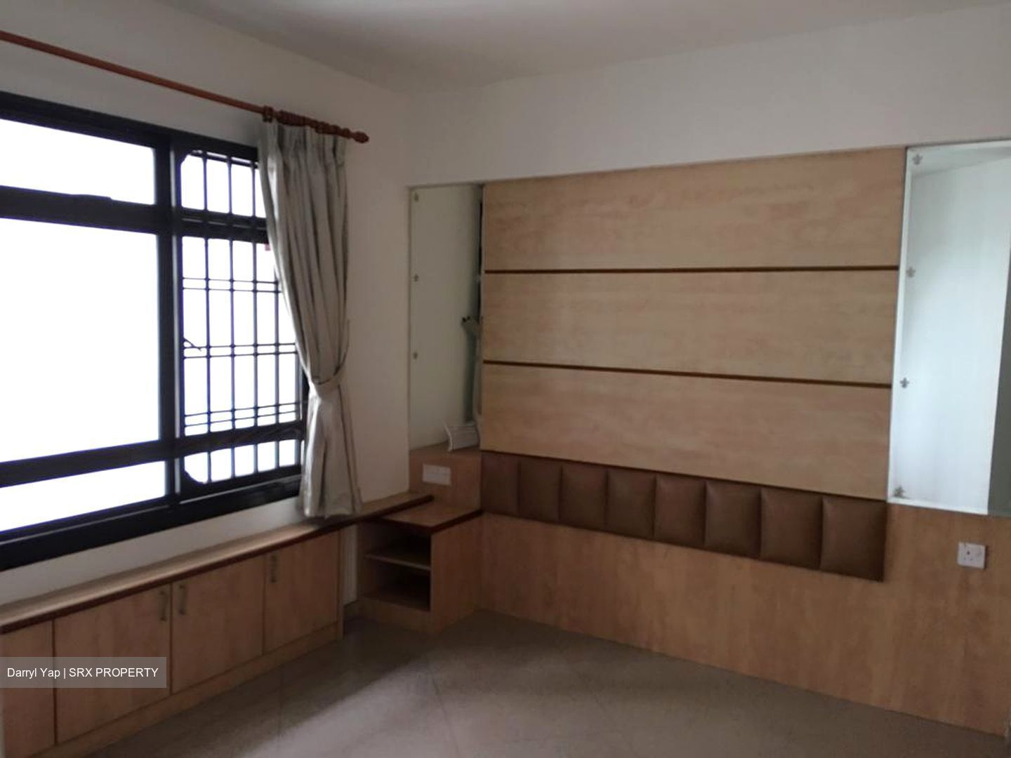 Blk 458 Clementi Avenue 3 (Clementi), HDB 5 Rooms #502698181